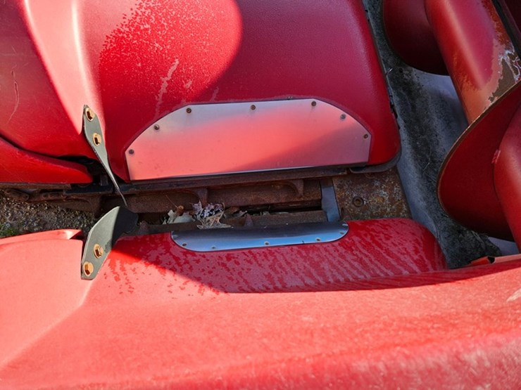 case-ih-2412-image-15