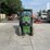 2018-john-deere-5100gn-image-7