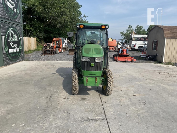 2018-john-deere-5100gn-image-7