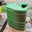 john-deere-front-suitcase-weights-image-6