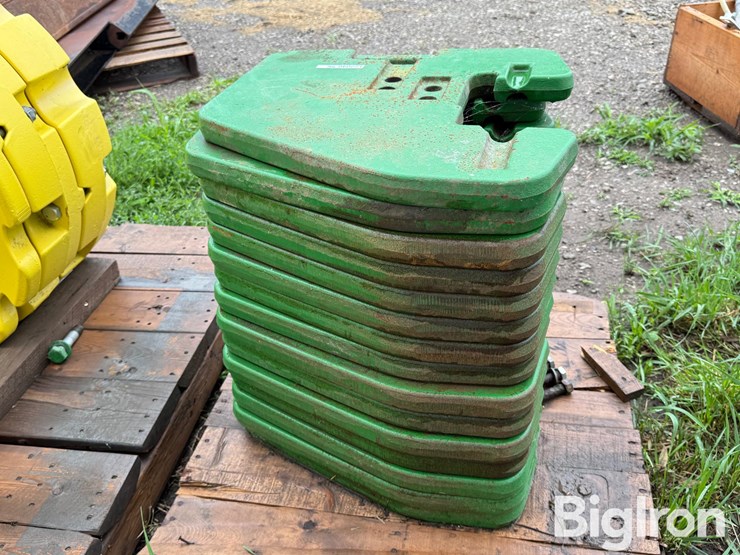 john-deere-front-suitcase-weights-image-6