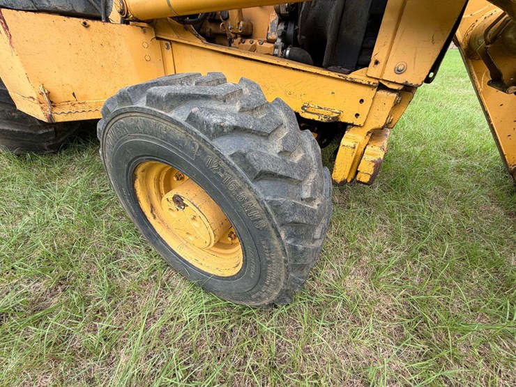 deere-310e-image-27