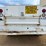 2008-dodge-ram-2500-image-7