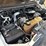2003-ford-f550-image-24