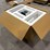 unused-crown-afg-b2-36-in.-stainless-steel-range-image-4