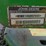 john-deere-mx10-image-21