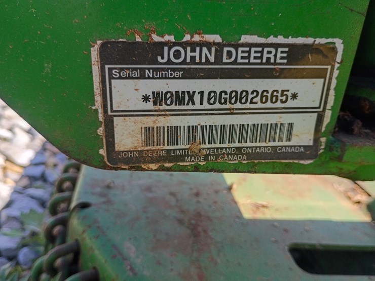 john-deere-mx10-image-21