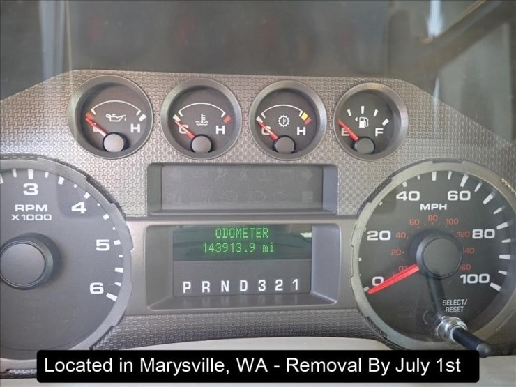 2009-ford-f450-image-13