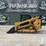 2021-caterpillar-299d3-xe-image-1