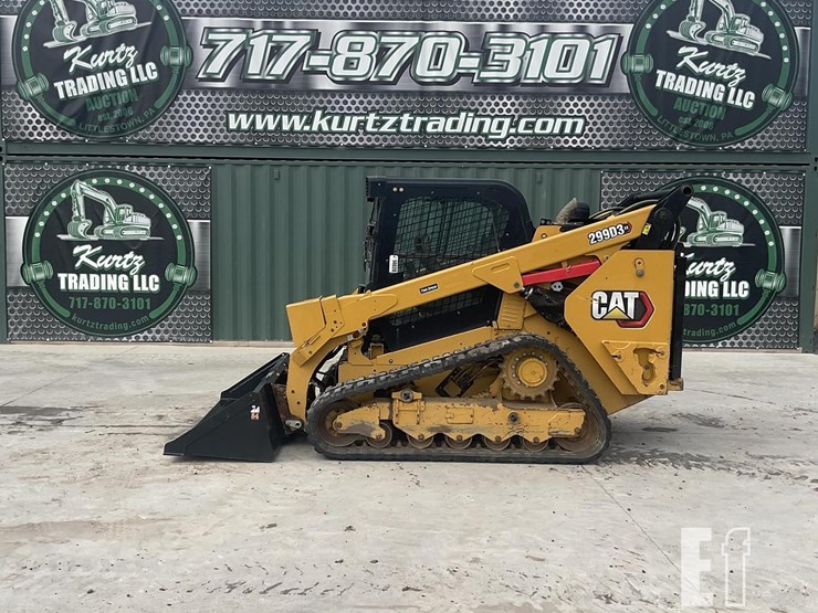 2021-caterpillar-299d3-xe-image-1