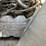 2005-ford-f750-sd-image-38