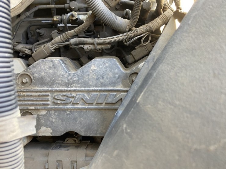 2005-ford-f750-sd-image-38