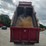 2003-mack-ch613-image-31