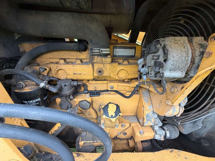 deere-310e-image-26