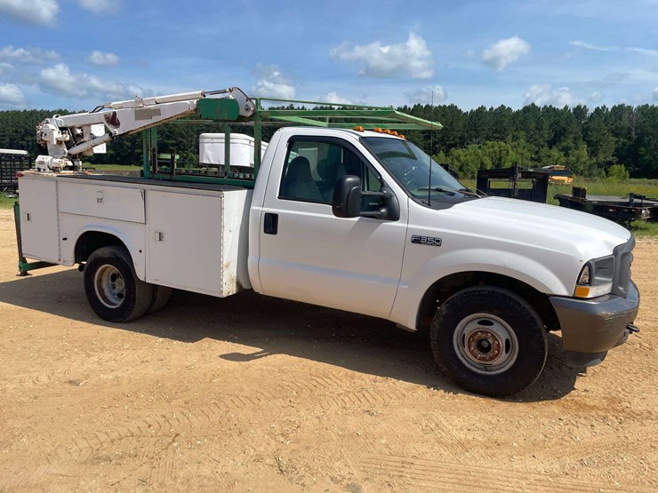 2003-ford-f350-image-4