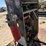 skided-fuel-tank-image-6
