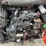 2009-bobcat-t190-image-18
