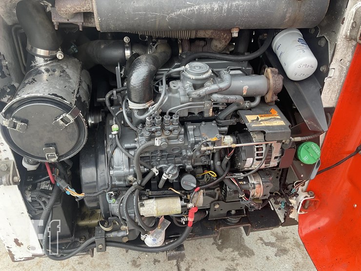2009-bobcat-t190-image-18