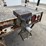2012-ford-f550-image-22