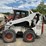 bobcat-s250-image-5