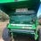 john-deere-469-image-28