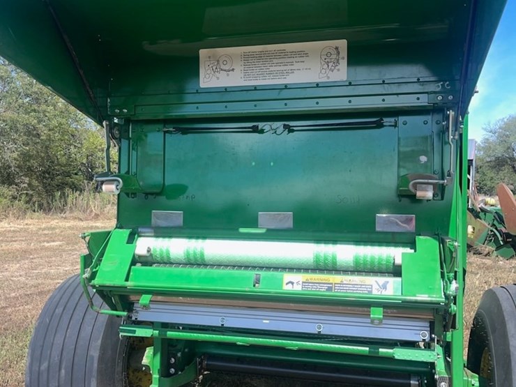 john-deere-469-image-28