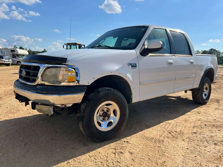2003-ford-f150-image-1