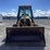 2004-caterpillar-420d-image-8
