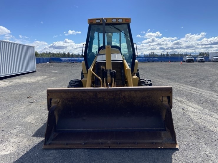 2004-caterpillar-420d-image-8