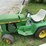 1970-john-deere-110-image-2