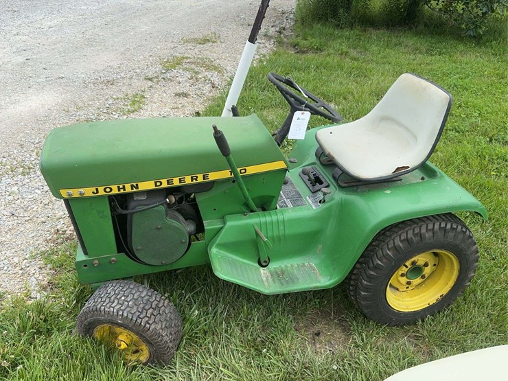 1970-john-deere-110-image-2