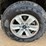 2018-ford-f150-image-11