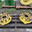 john-deere-8200-image-2