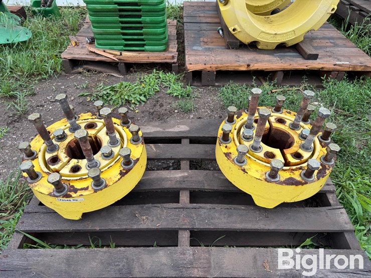 john-deere-8200-image-2