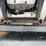2021-bobcat-t740-image-13