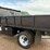 2003-ford-f550-image-18