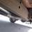 chevrolet-silverado-1500-image-74