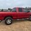 2007-dodge-ram-2500-image-3