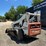 bobcat-t870-image-4