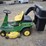 john-deere-riding-mower-image-5