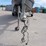 2006-lund-1625-classic-ss-16-ft-aluminum-boat-ca-y-image-41