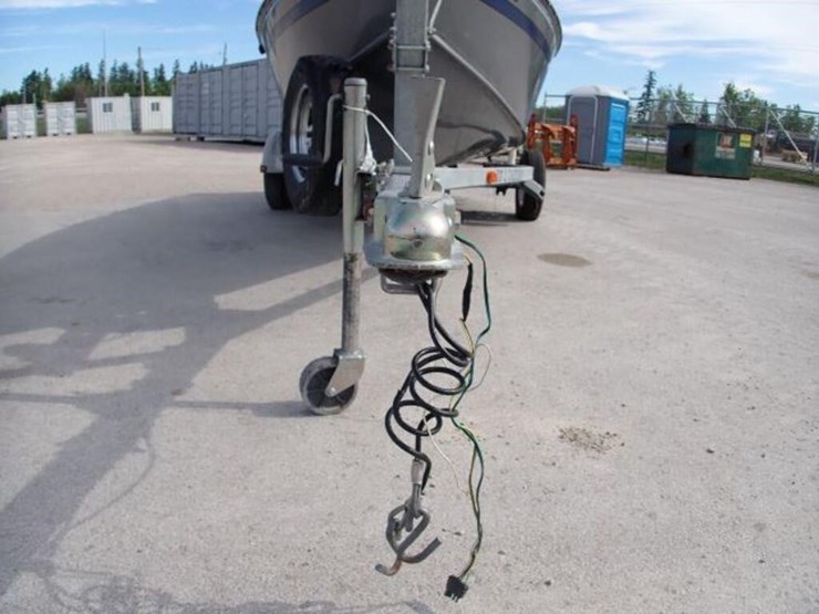 2006-lund-1625-classic-ss-16-ft-aluminum-boat-ca-y-image-41