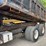 2003-sterling-m8500-image-41