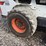 2017-bobcat-s650-image-13