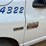 2008-dodge-ram-2500-image-16