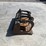 bobcat-68"-grapple-image-3