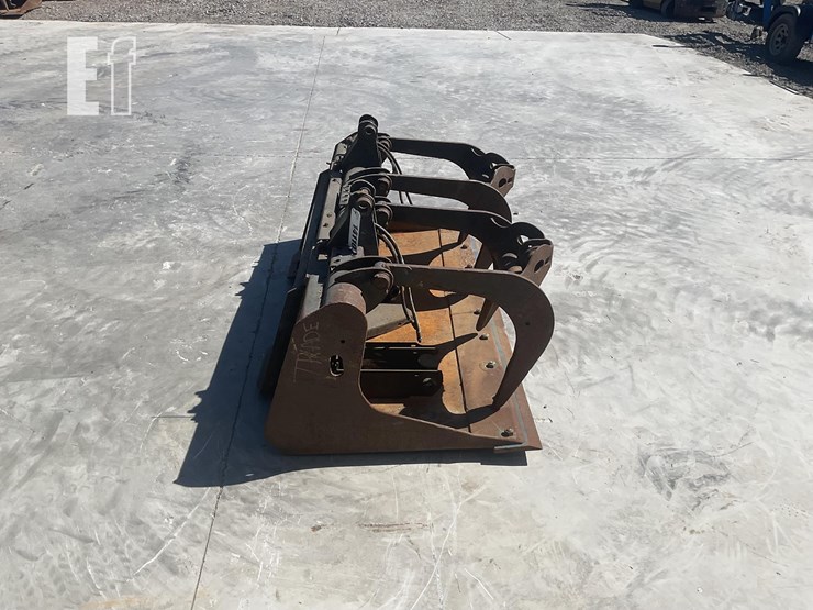 bobcat-68"-grapple-image-3