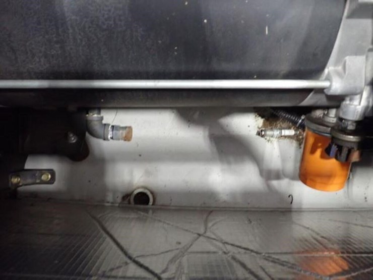 generac-20-kw-image-18