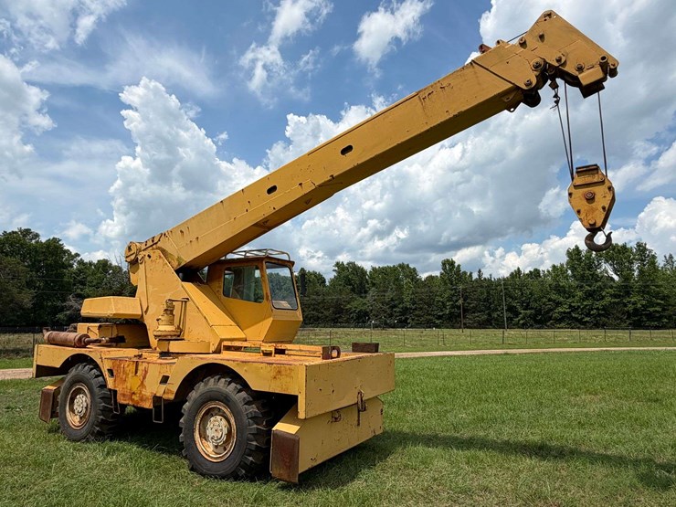 bantam-s588-image-2