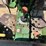 john-deere-750-image-24